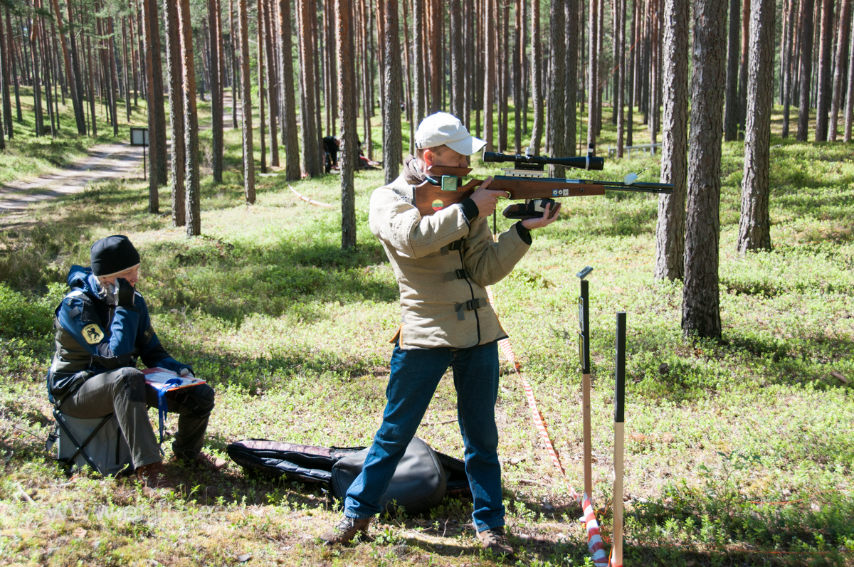 PFTK  in Joulumae (78)